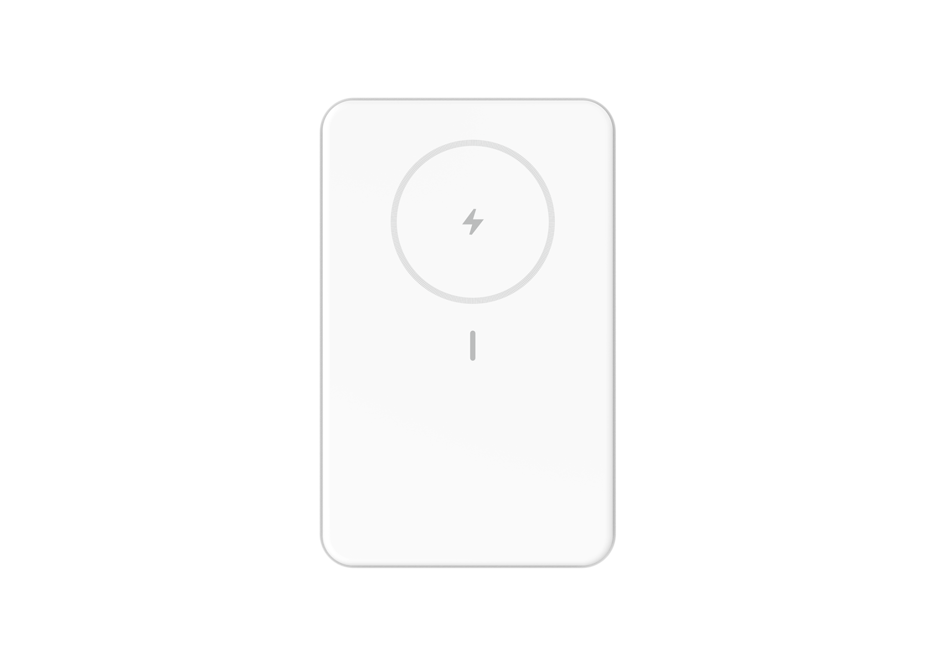 2-siliconpower-PBK-WP10-2100x1500