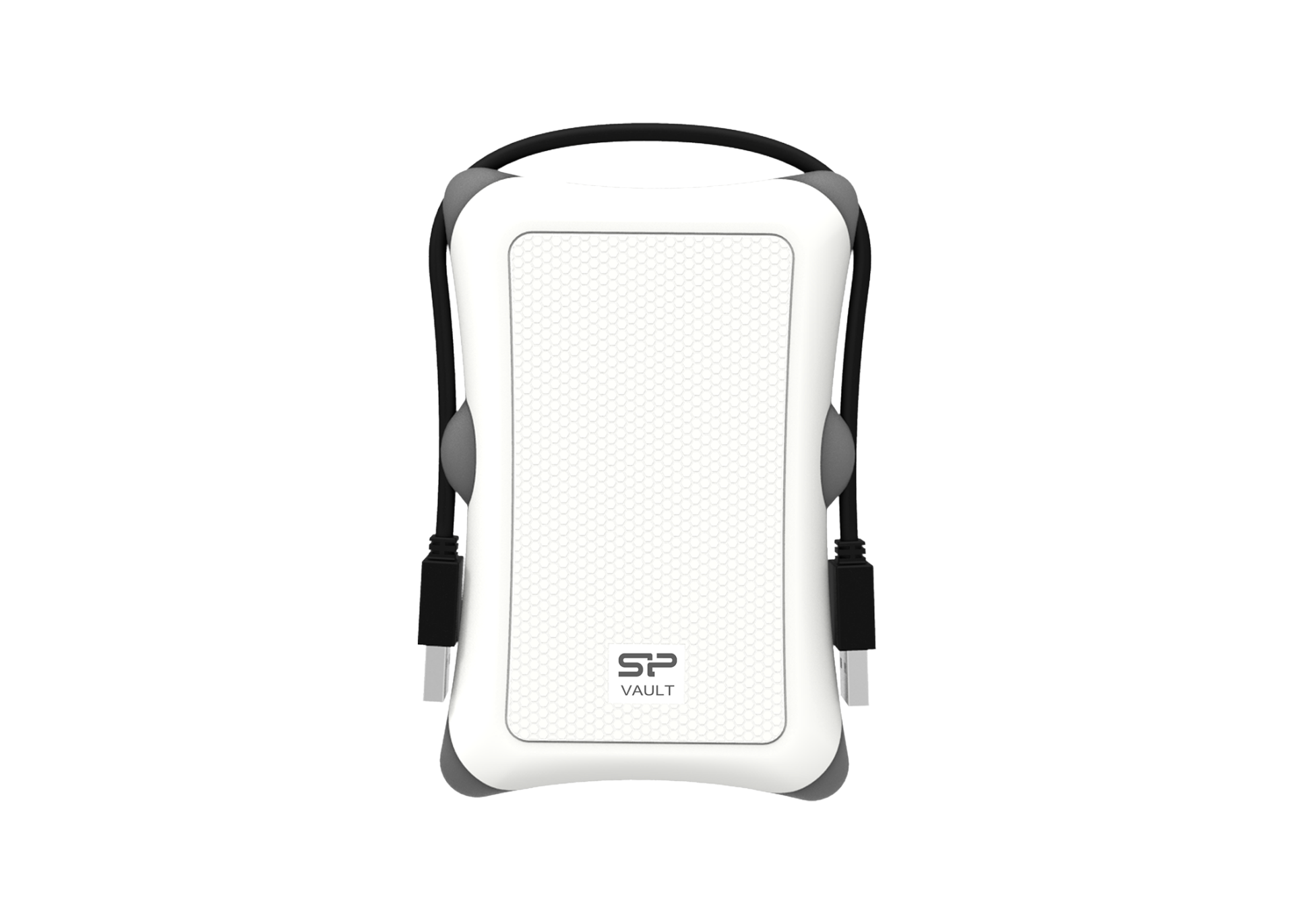 3-SiliconPower-HDD-Vault-A30-White-Product-2100x1500
