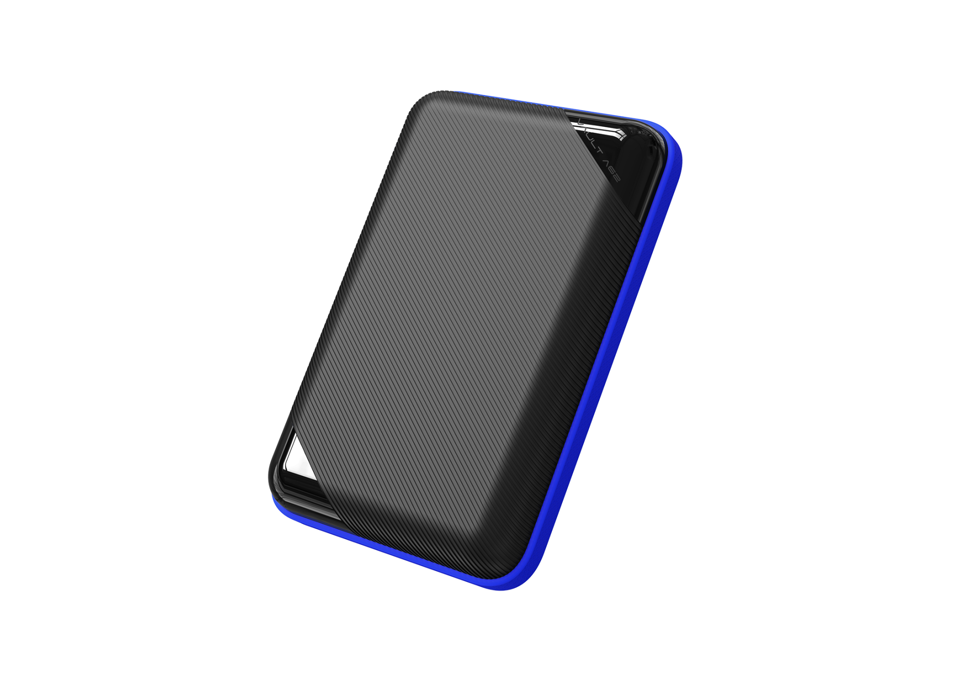 3-SiliconPower-HDD-Vault-A62L-Game-Product-2100x1500