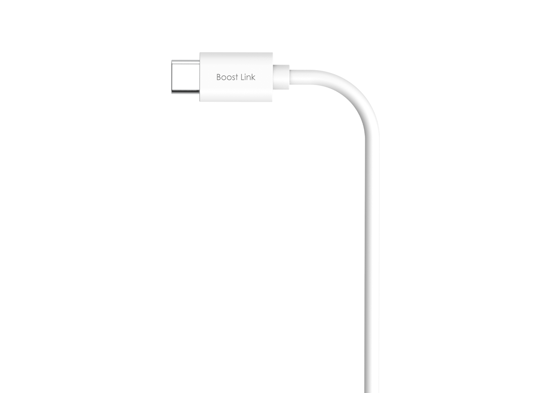 3-siliconpower-Cable-LK10AC-2100x1500