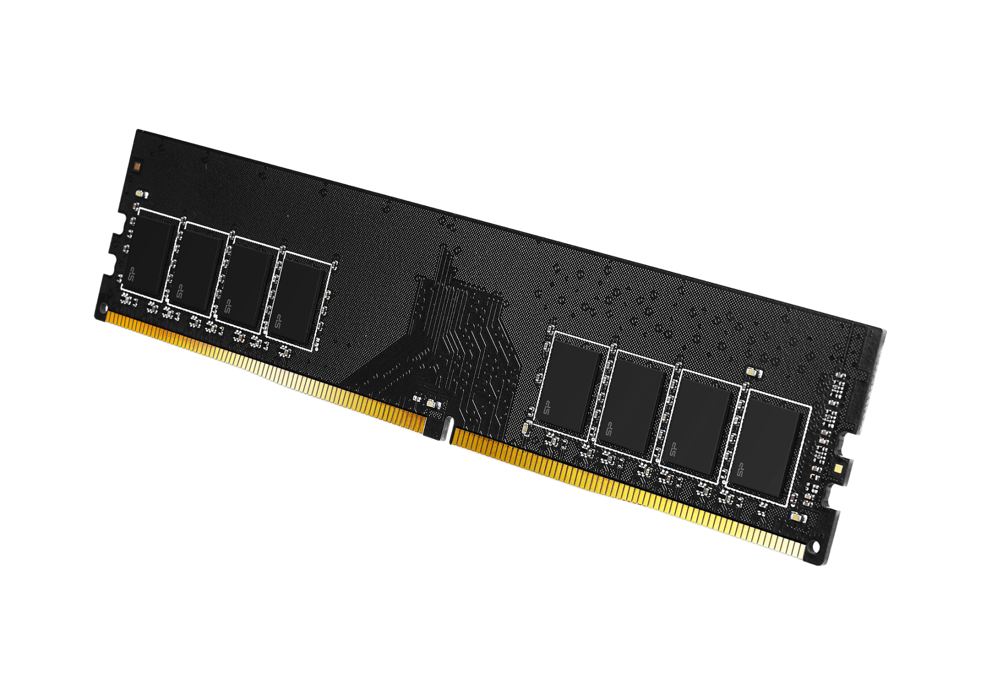 3-siliconpower-Dram-AirCool-DDR4-2100x1500