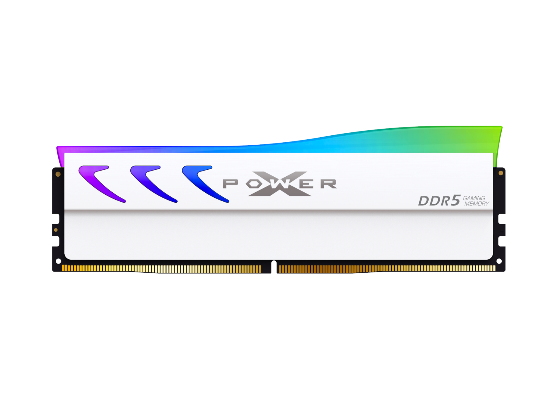 3-siliconpower-Dram-Storm-White-2100x1500