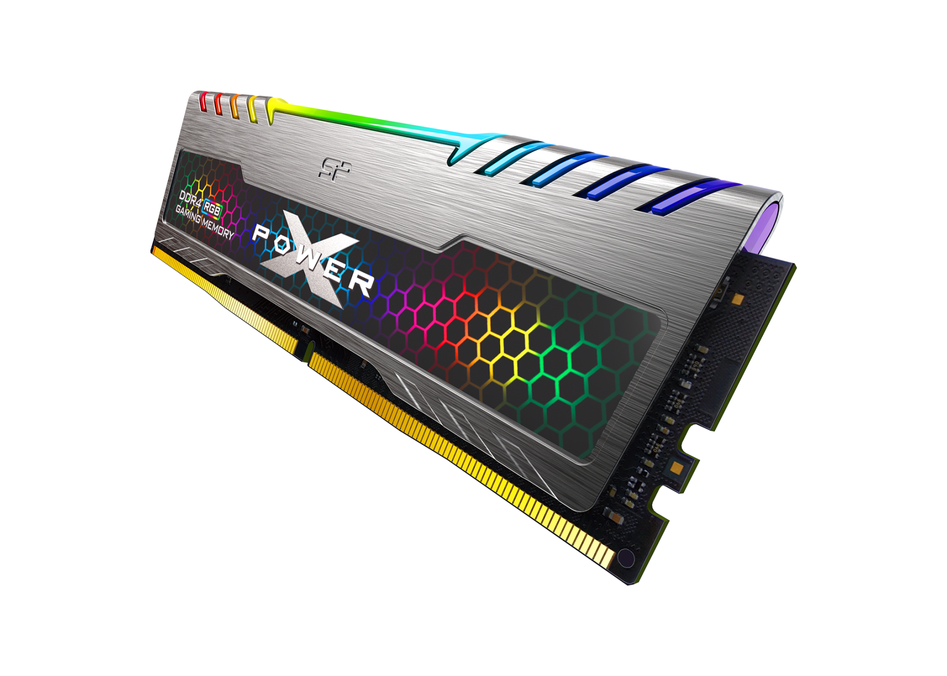 3-siliconpower-Dram-Turbine-RGB-DDR4-2100x1500