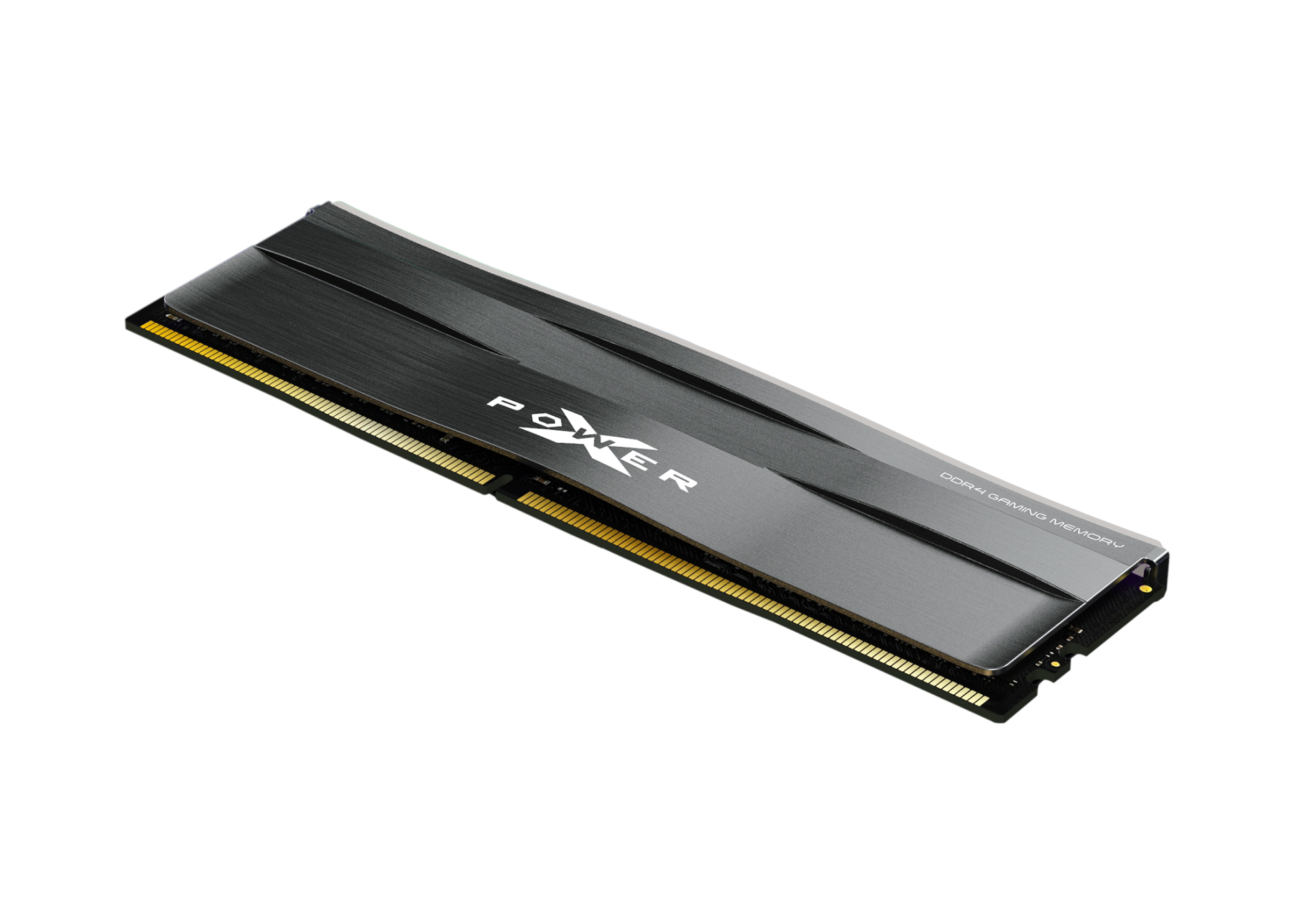 3-siliconpower-Dram-Zenith-DDR4-2100x1500