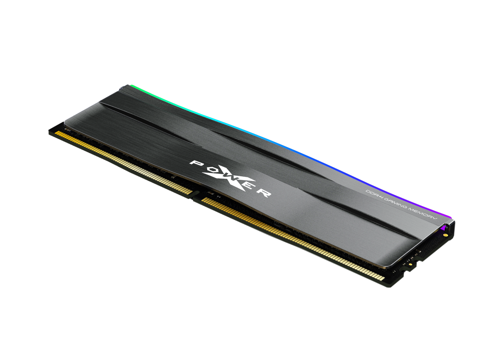 3-siliconpower-Dram-Zenith-DDR4-RGB-2100x1500