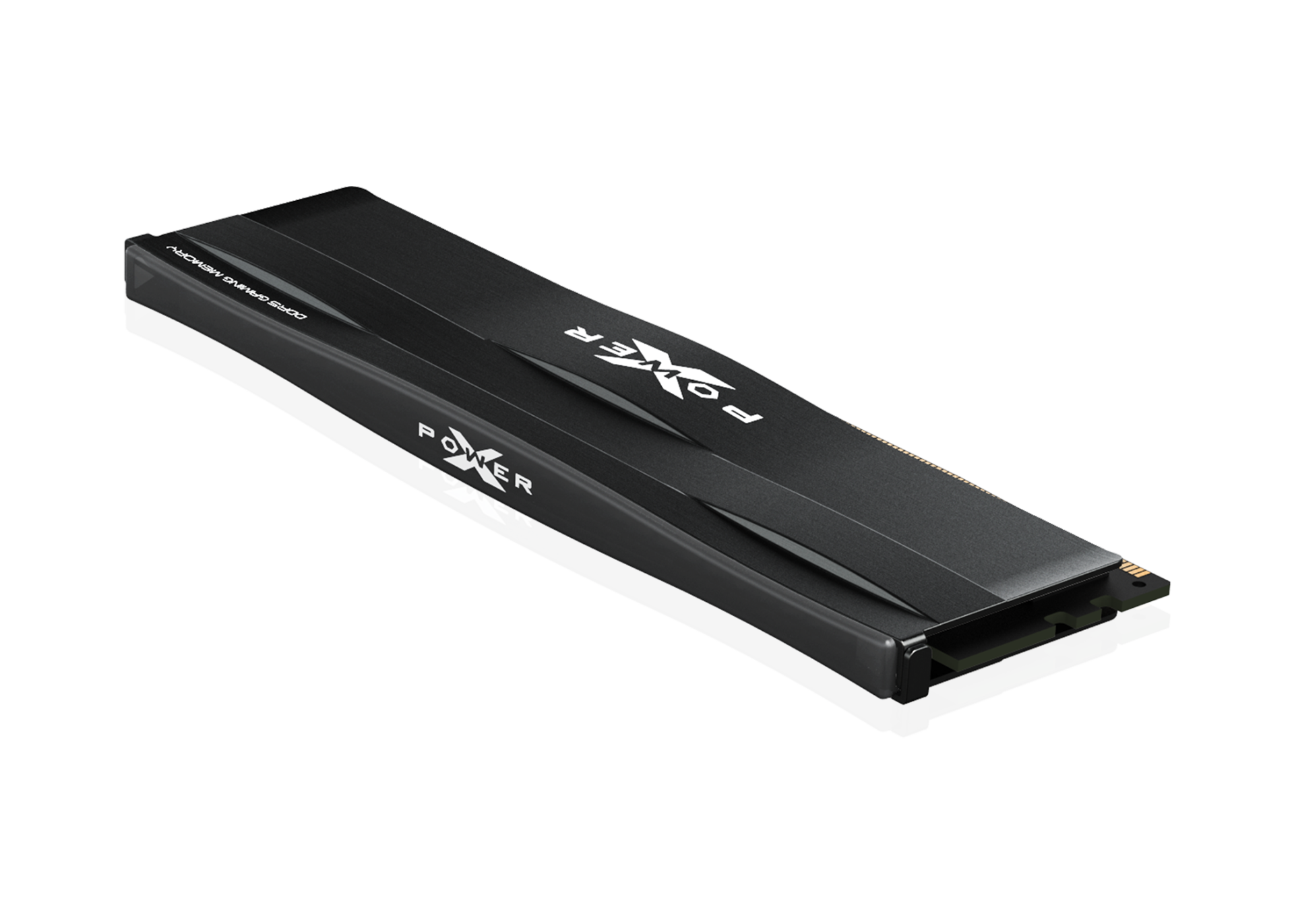3-siliconpower-Dram-Zenith-DDR5-Black-2100x1500