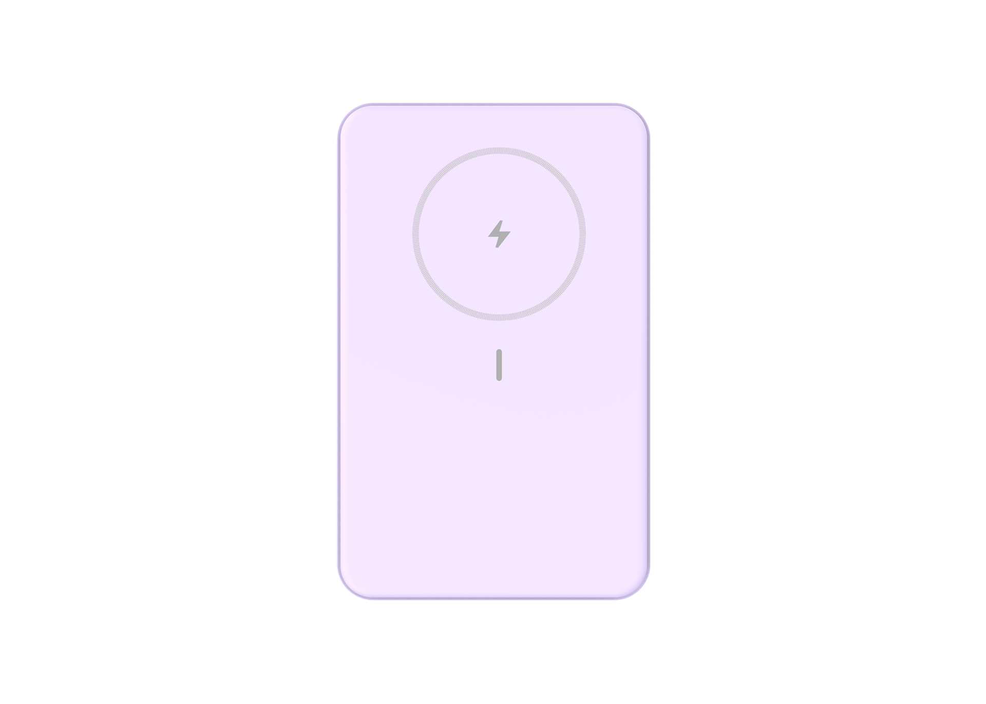 3-siliconpower-PBK-WP10-2100x1500