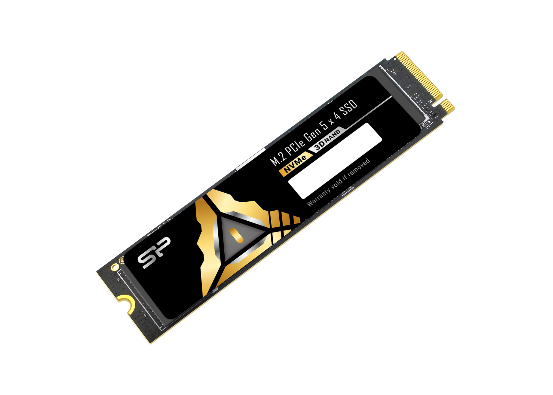 3-siliconpower-SSD-US85-2100x1500_3