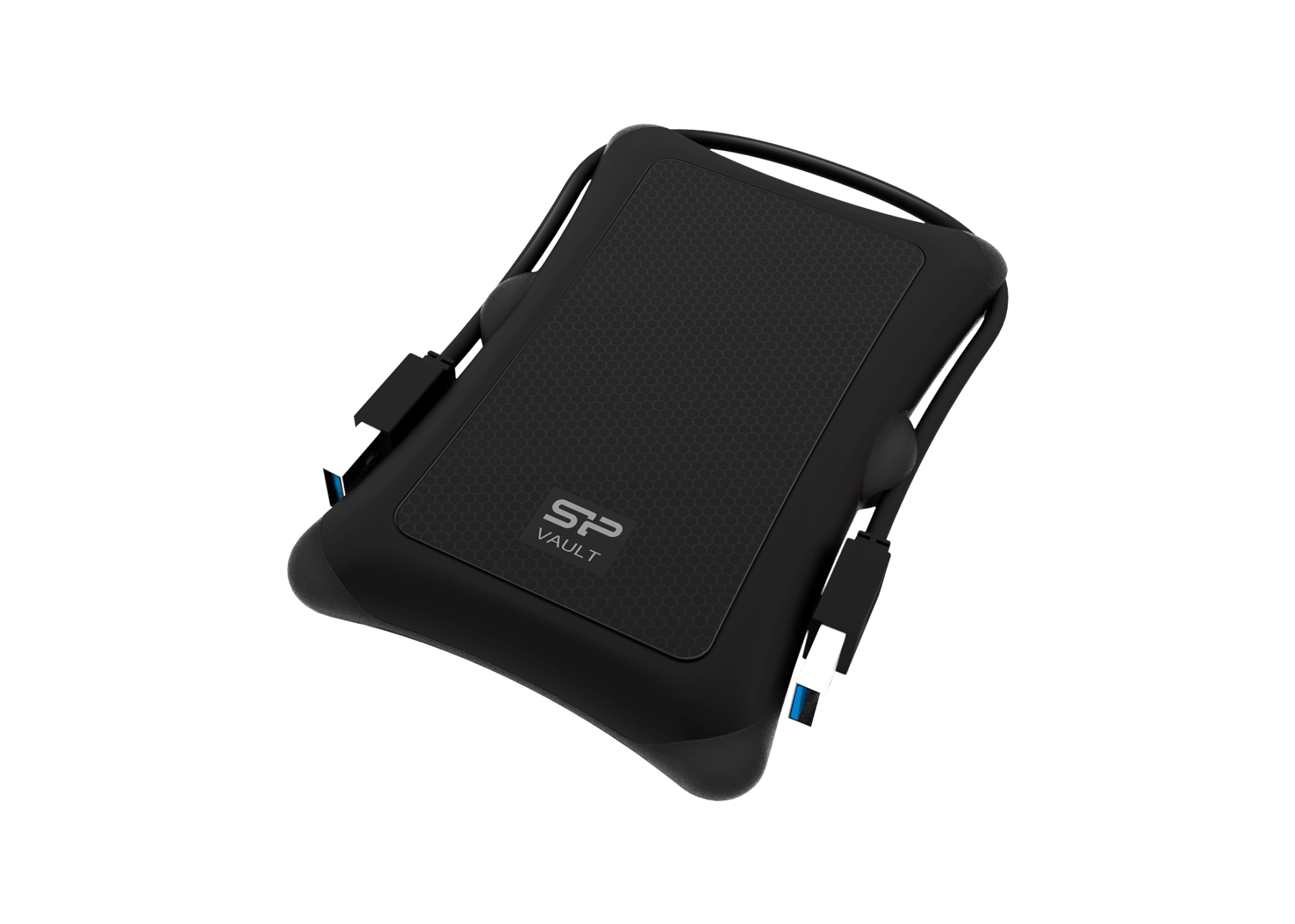 4-SiliconPower-HDD-Vault-A30-Black-Product-2100x1500