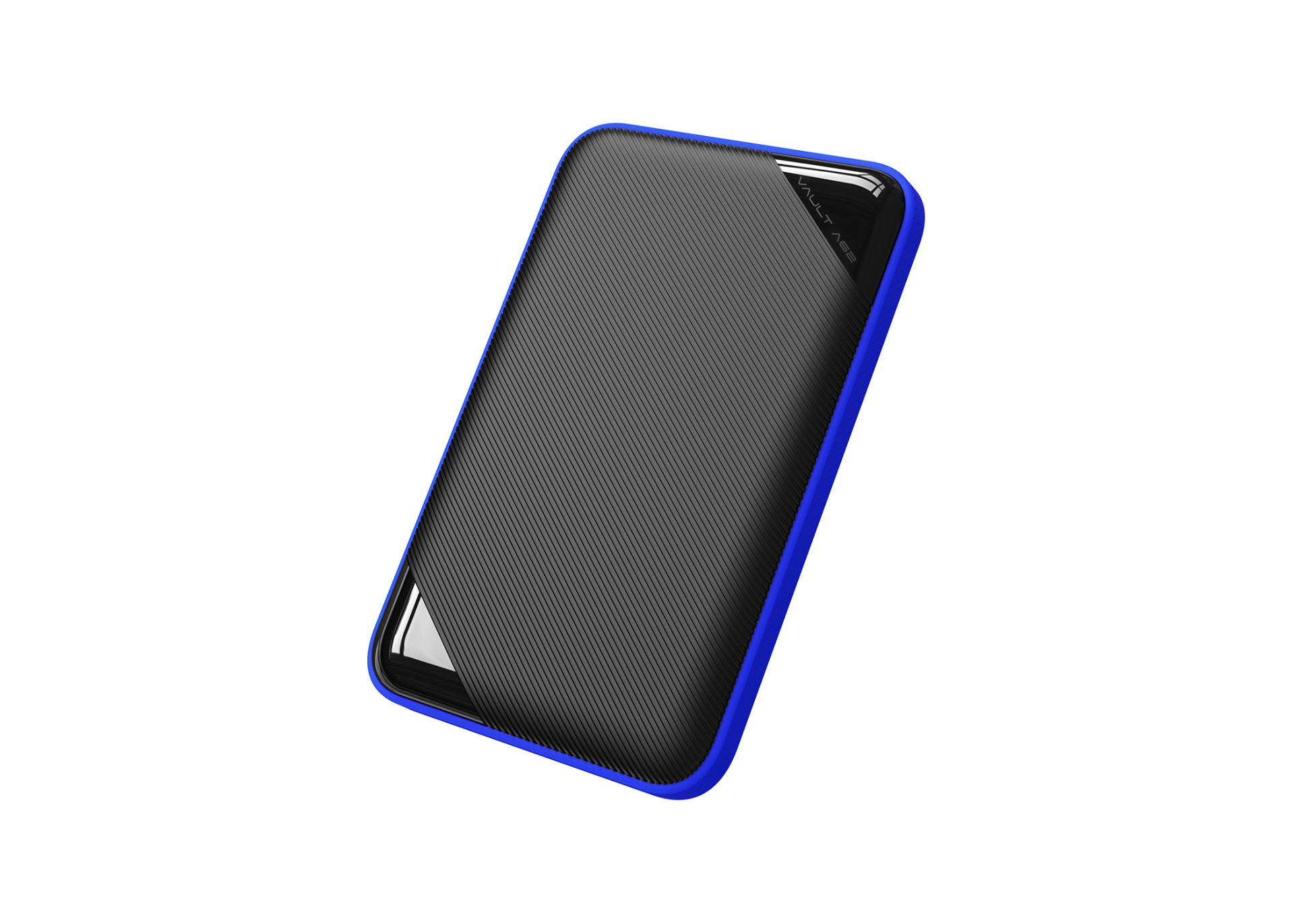 4-SiliconPower-HDD-Vault-A62S-Game-Product-2100x1500