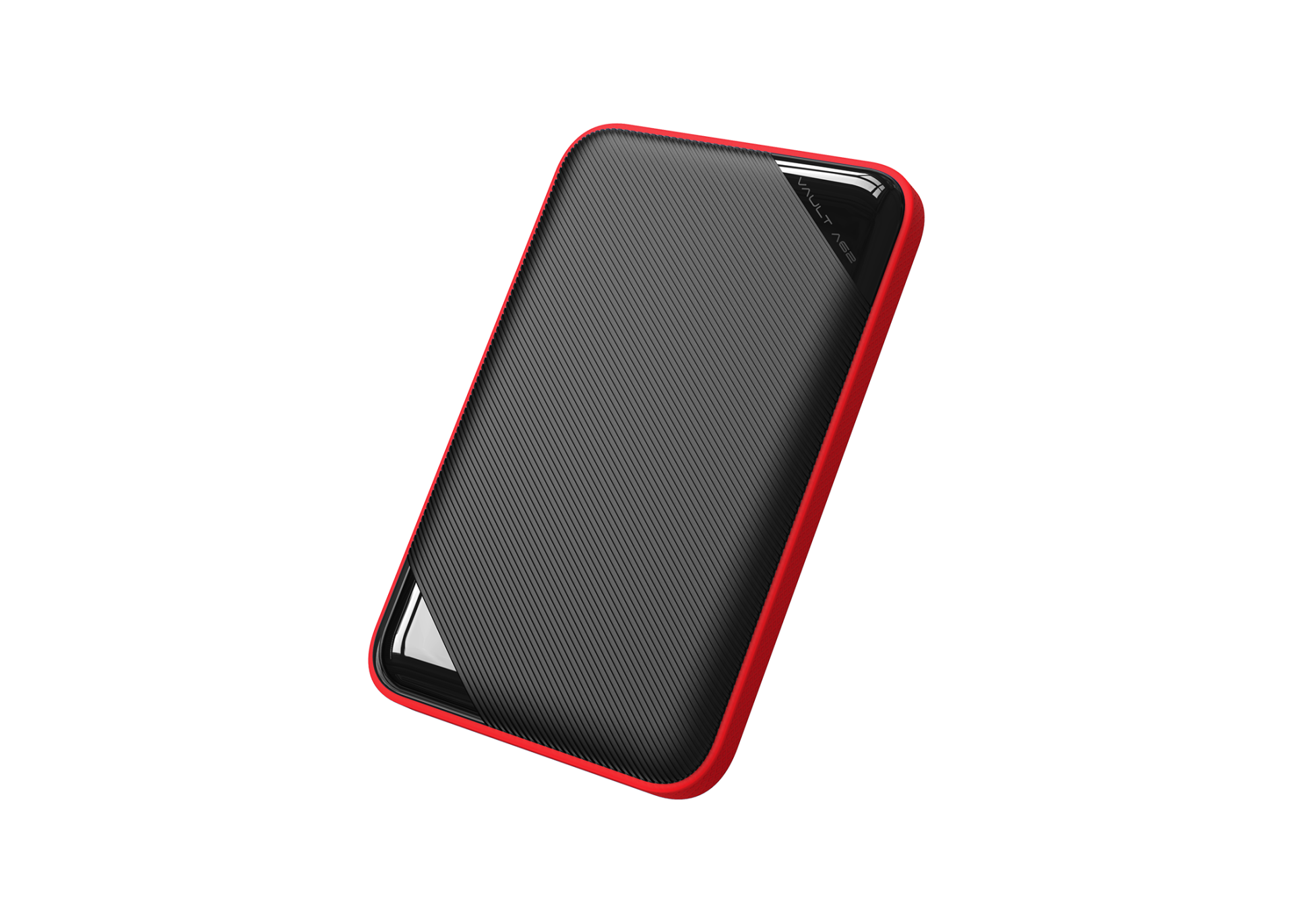 4-SiliconPower-HDD-Vault-A62S-Product-2100x1500