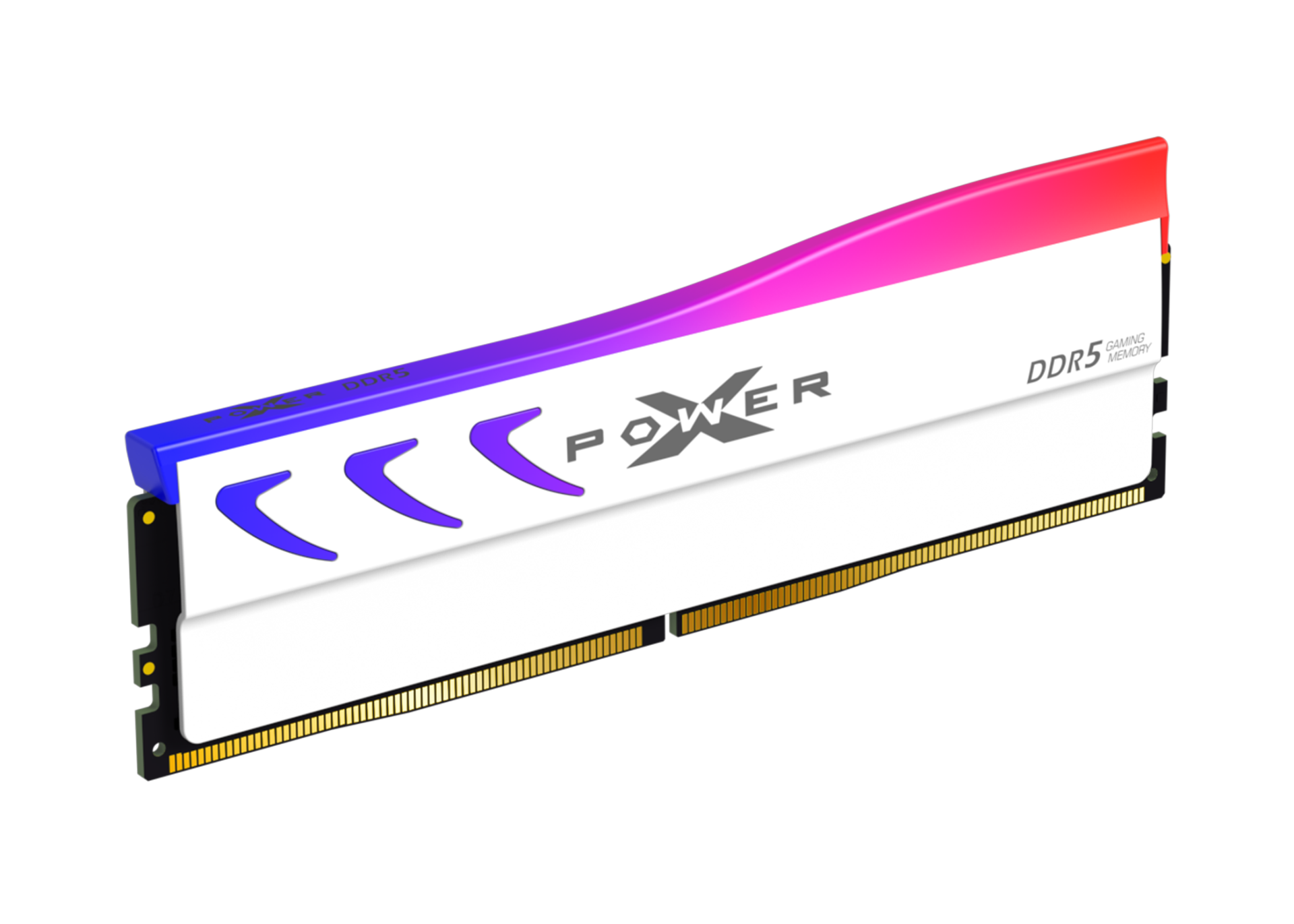4-siliconpower-Dram-Storm-White-2100x1500