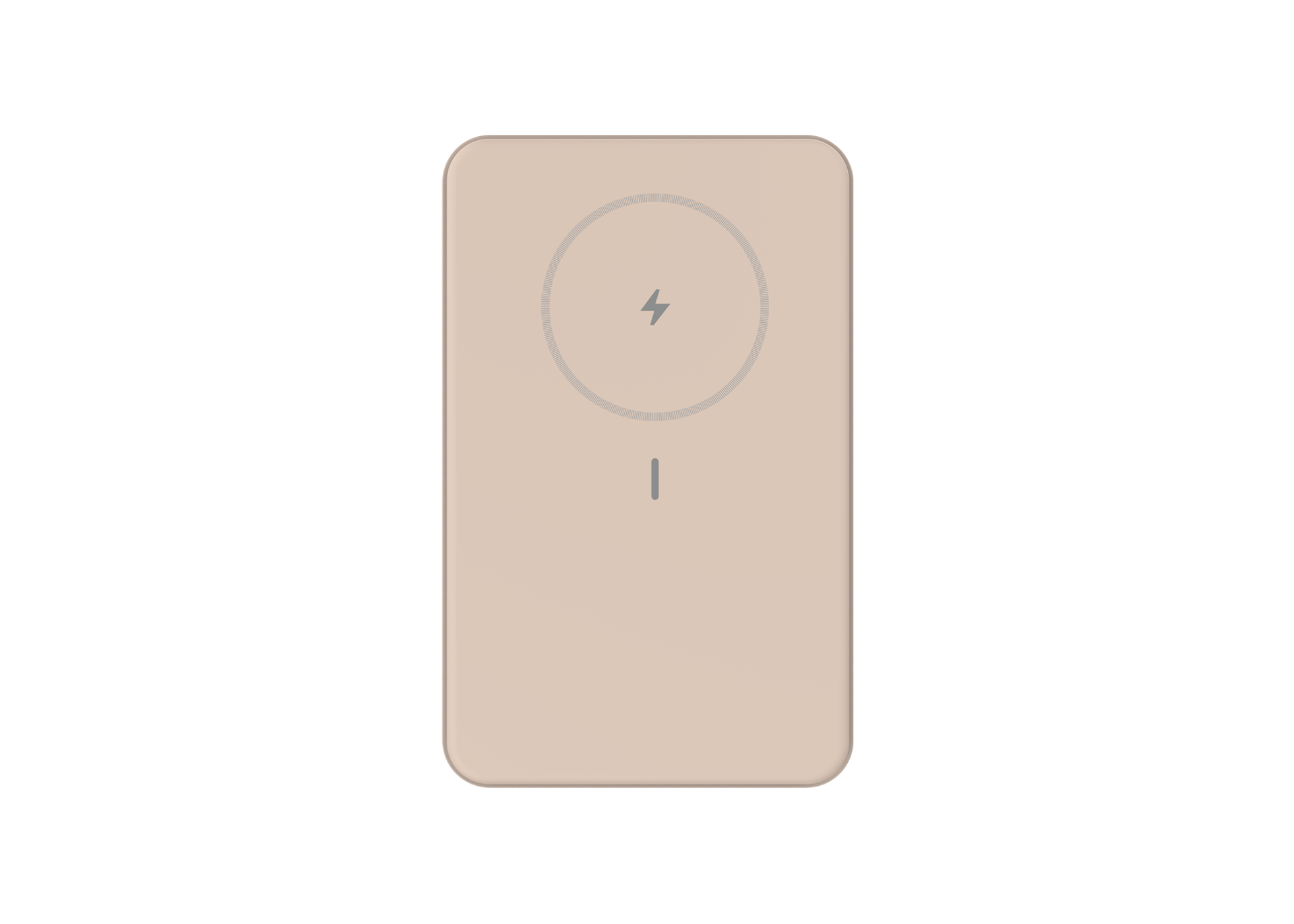 4-siliconpower-PBK-WP10-2100x1500