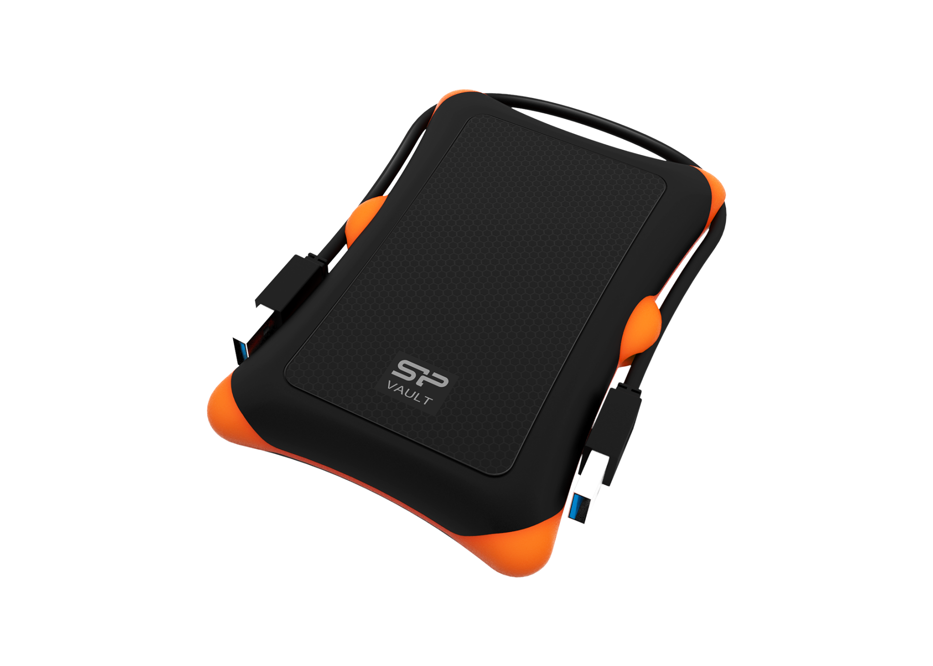 5-SiliconPower-HDD-Vault-A30-Orange-Product-2100x1500