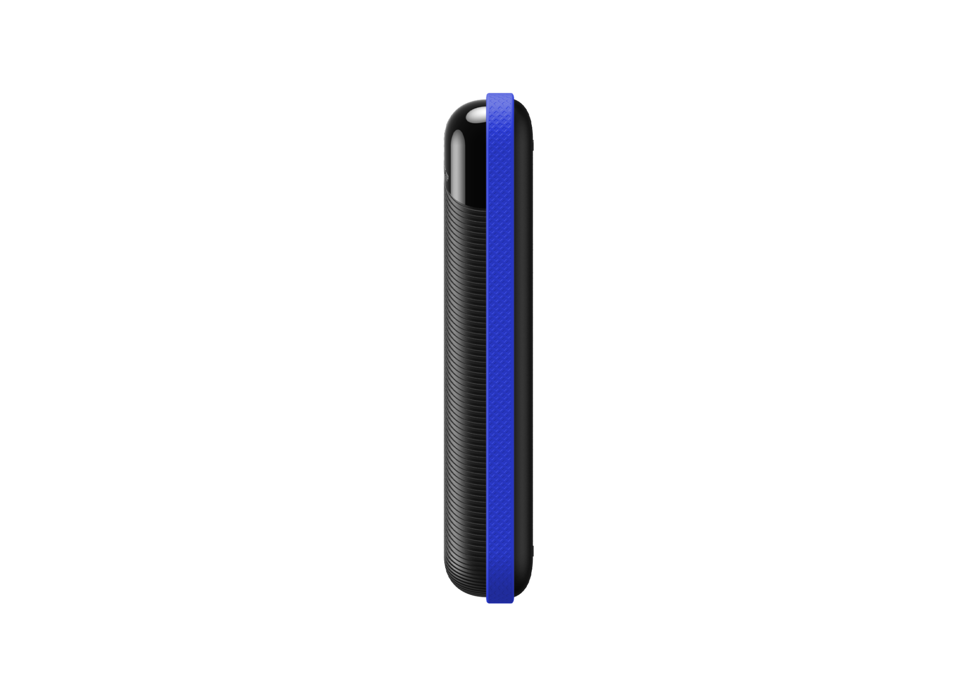 5-SiliconPower-HDD-Vault-A62L-Game-Product-2100x1500
