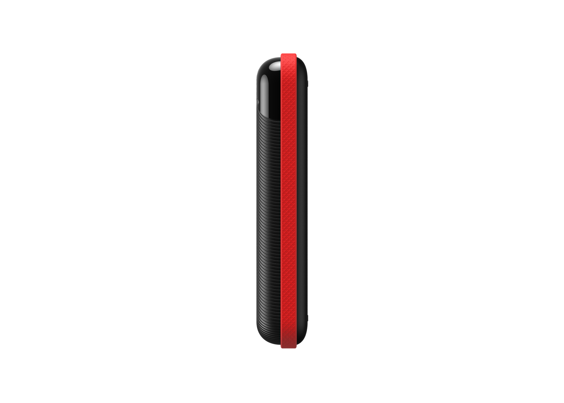 5-SiliconPower-HDD-Vault-A62L-Product-2100x1500