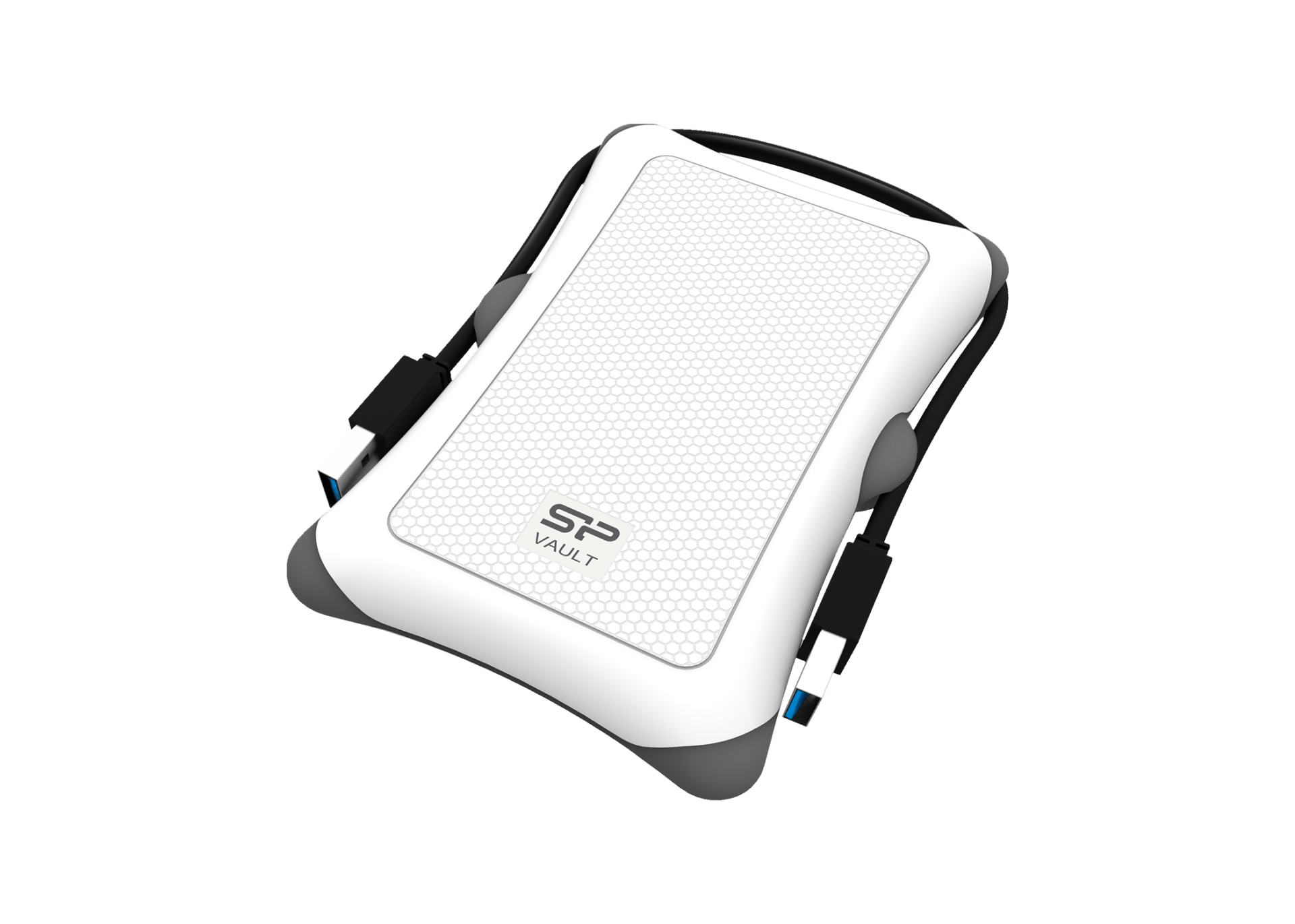 6-SiliconPower-HDD-Vault-A30-White-Product-2100x1500