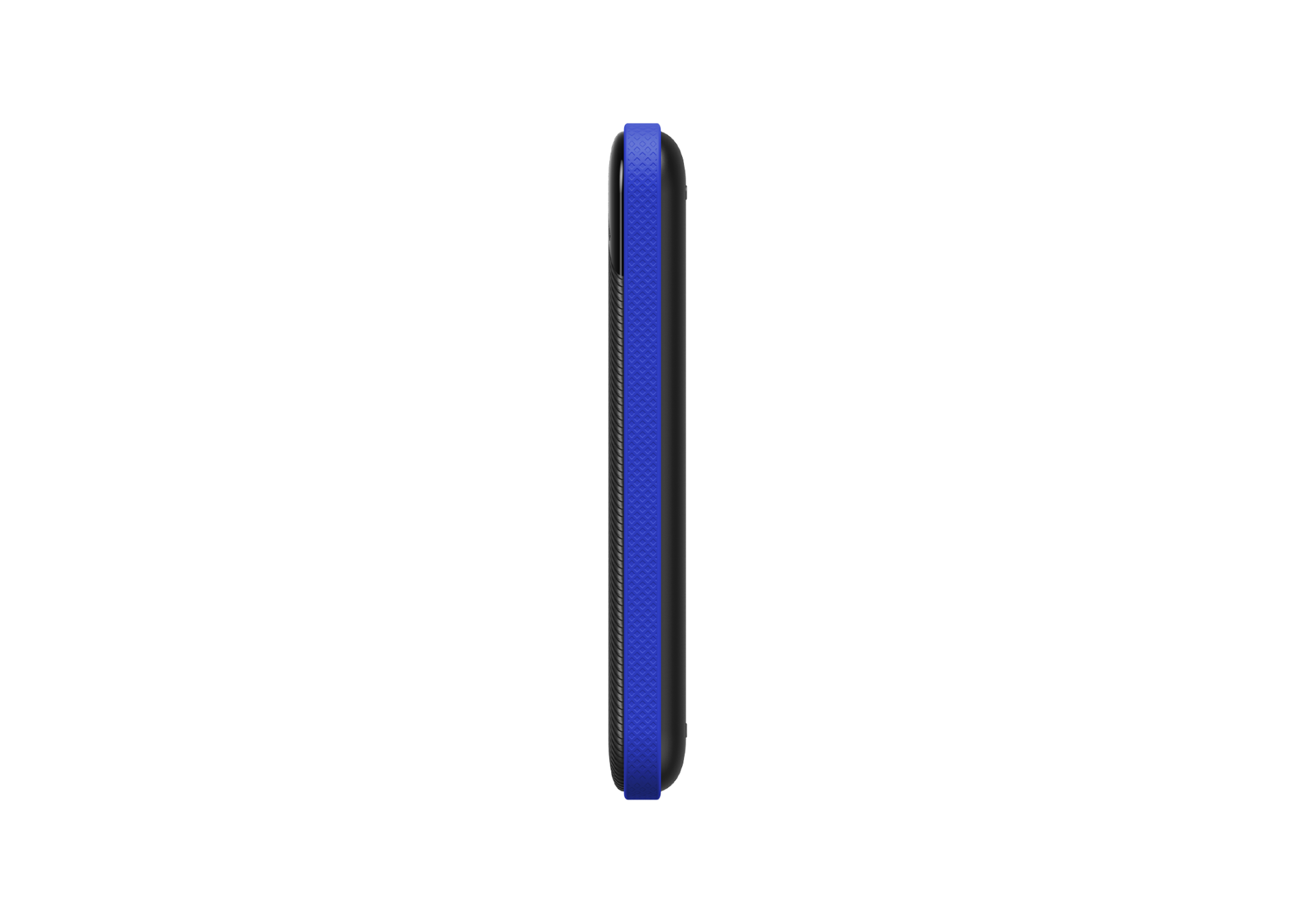 6-SiliconPower-HDD-Vault-A62S-Game-Product-2100x1500