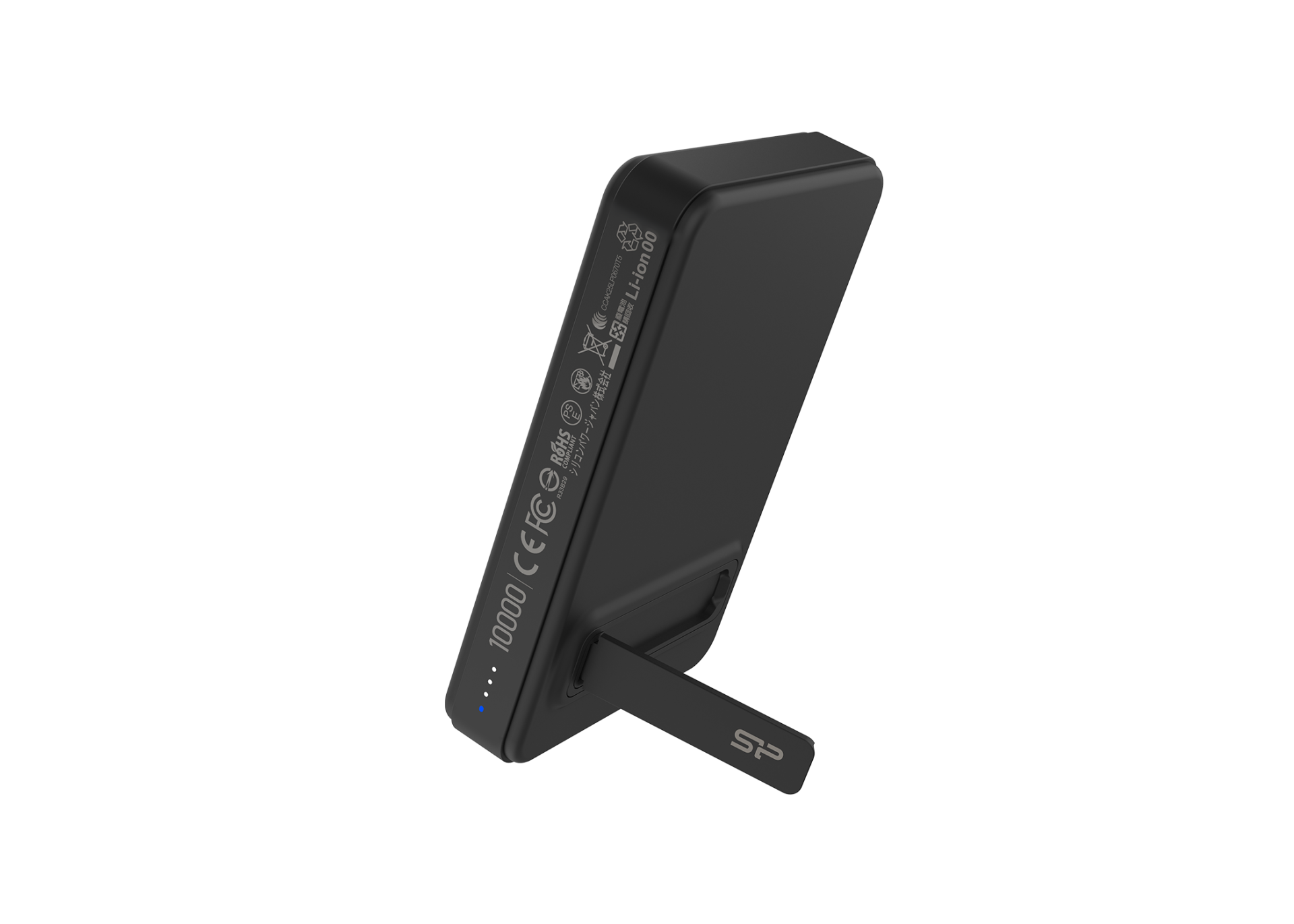 6-siliconpower-PBK-WP10-2100x1500