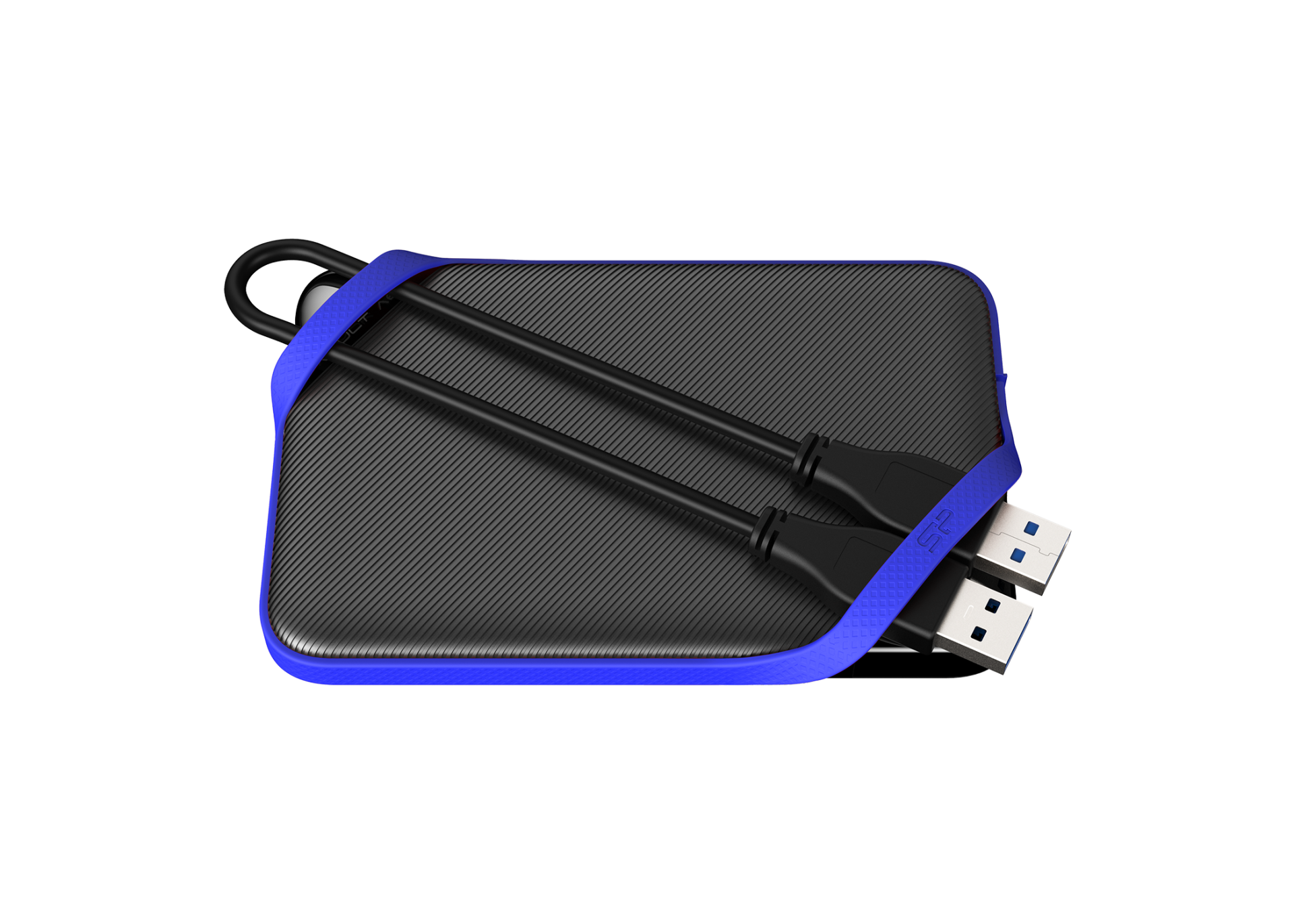 7-SiliconPower-HDD-Vault-A62S-Game-Product-2100x1500