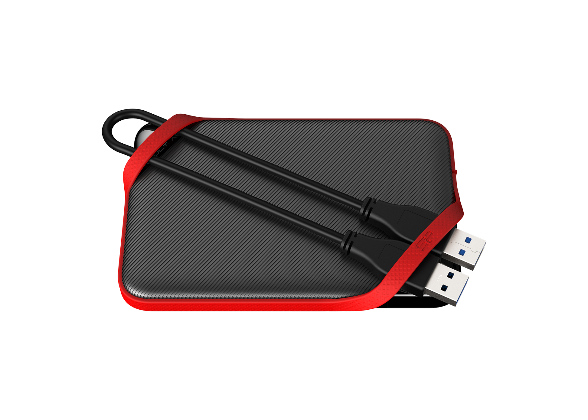 7-SiliconPower-HDD-Vault-A62S-Product-2100x1500