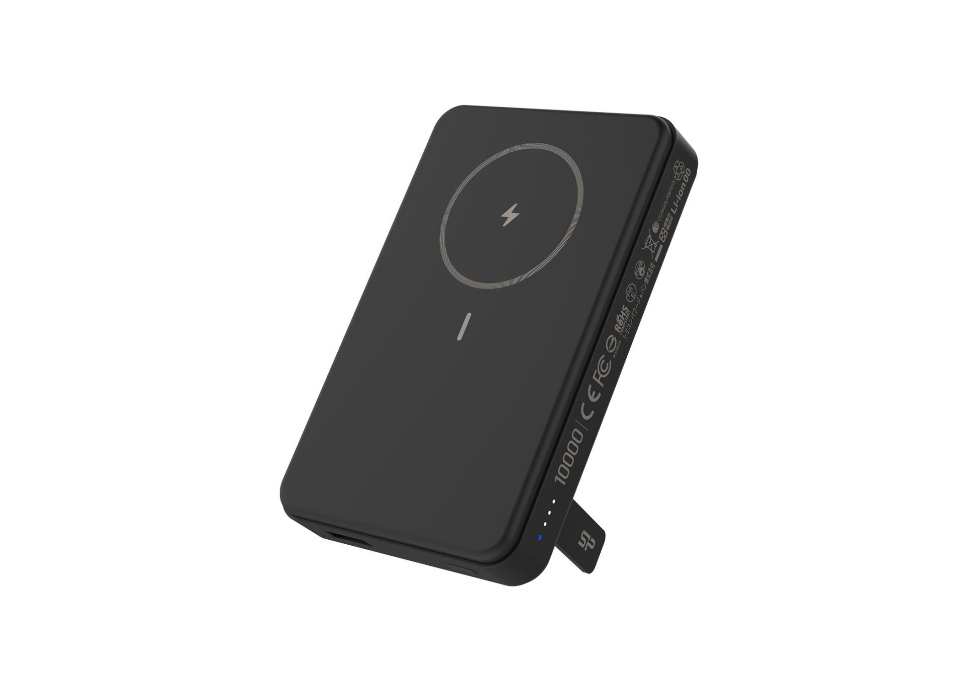 7-siliconpower-PBK-WP10-2100x1500