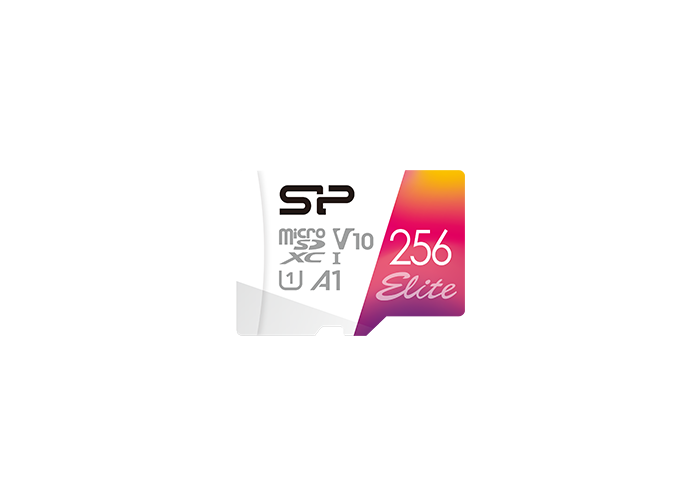 ALL_catalog_25G22_6is4b1sDFZ