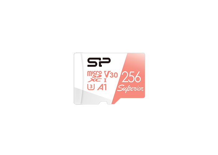 ALL_catalog_25G22_9ZXvT6Uxxw