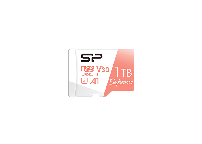 ALL_catalog_25G22_E1VFdlJVdf
