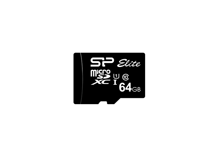 ALL_catalog_25G22_v39ft0SJiF