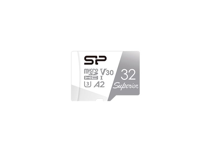 ALL_catalog_25G23_0hFIyPqurI