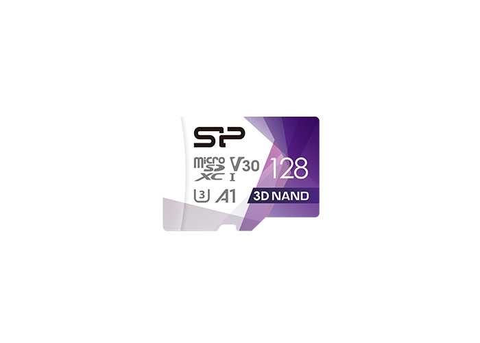 ALL_catalog_25G23_1gDyffcX7o
