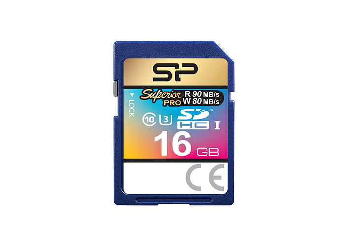 ALL_catalog_25G23_4kvyEnqPSa