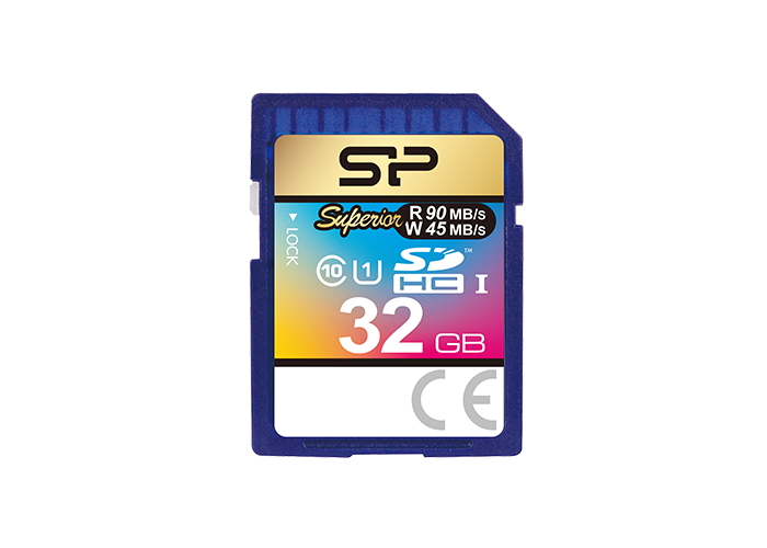 ALL_catalog_25G23_5mD61GN8hx
