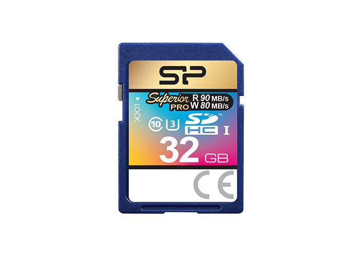 ALL_catalog_25G23_6nKpsrb9Tv