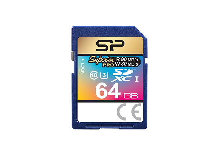 ALL_catalog_25G23_Ay7JdrS21s