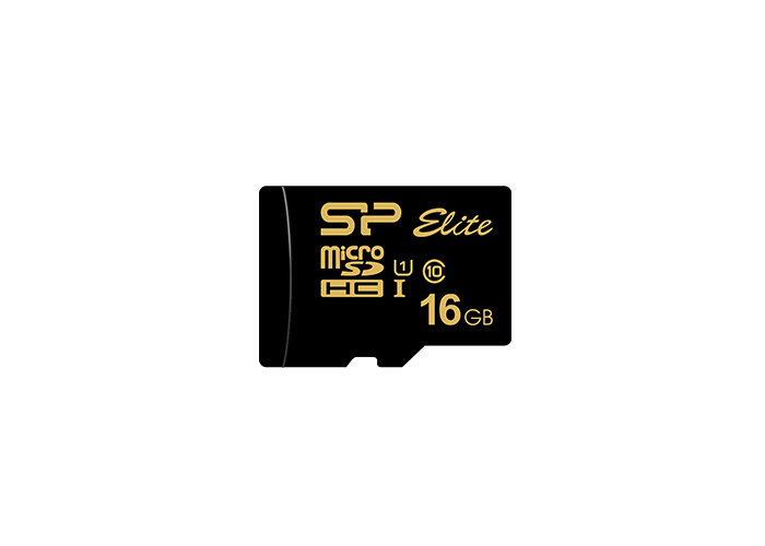 ALL_catalog_25G23_G5ObosvTuC