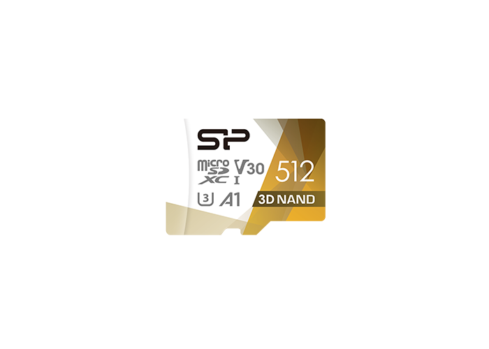 ALL_catalog_25G23_Xxap1JPlCX