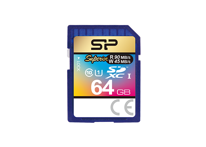 ALL_catalog_25G23_dpD5qO6fKm