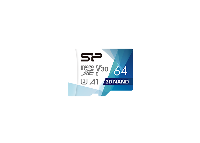 ALL_catalog_25G23_fyYzMP972H