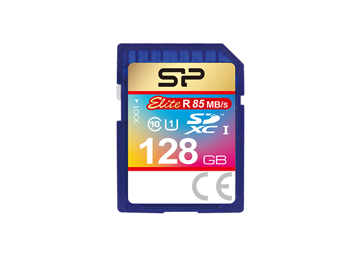 ALL_catalog_25G23_nO4g7TaBbj