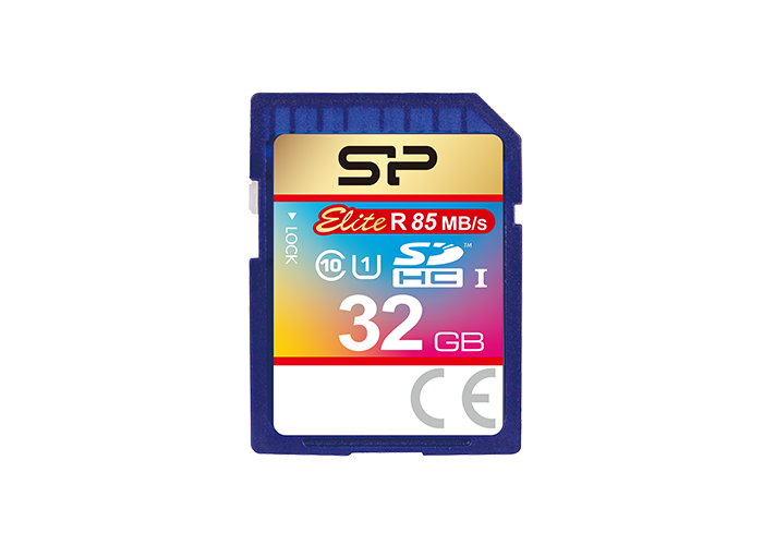 ALL_catalog_25G23_pUWeR1WSSP