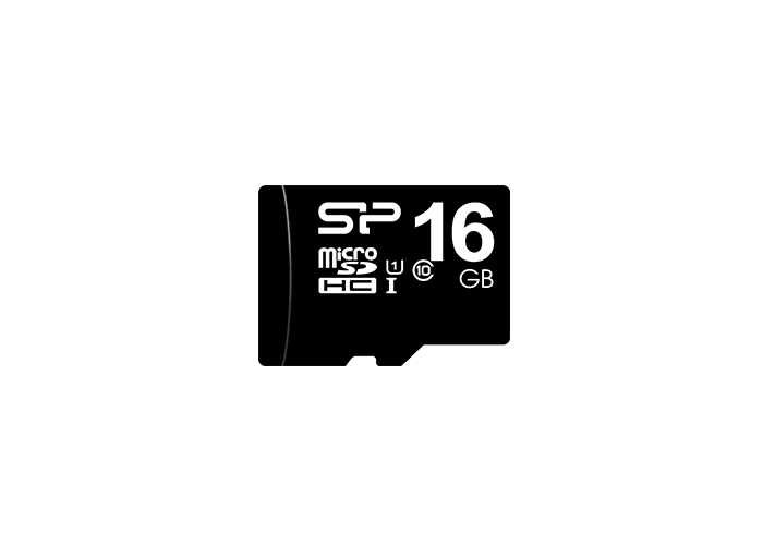 ALL_catalog_25G23_tcFdmgIsqI