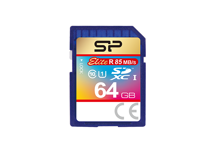 ALL_catalog_25G23_v8gtrwdJnJ