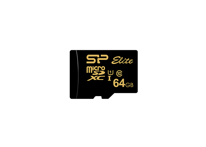 ALL_catalog_25G23_wde4oI5XXz