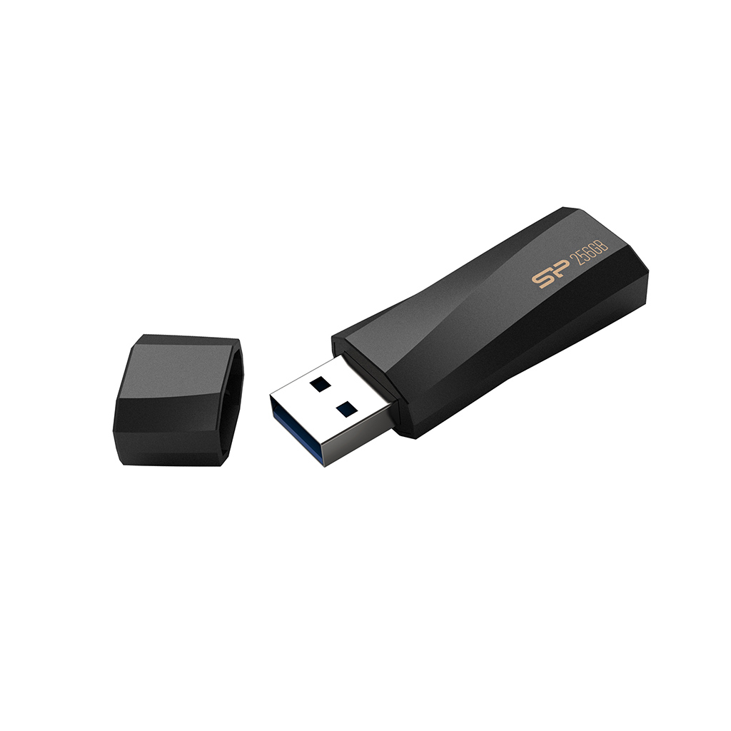 B07_O_256GB