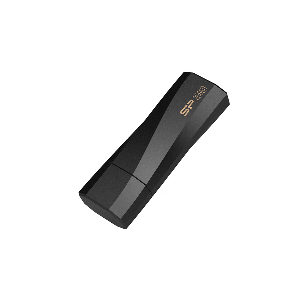 B07_S_256GB