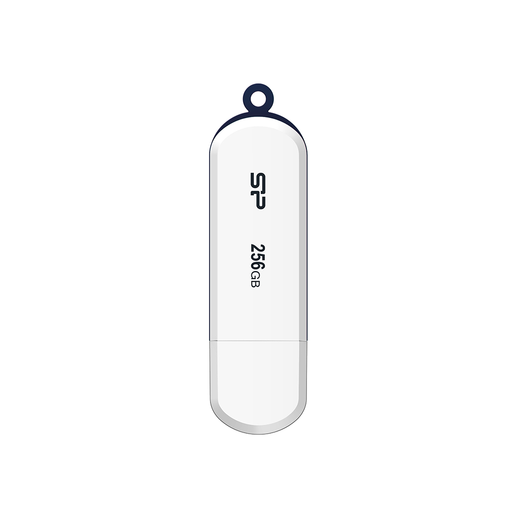 B32_256GB_web