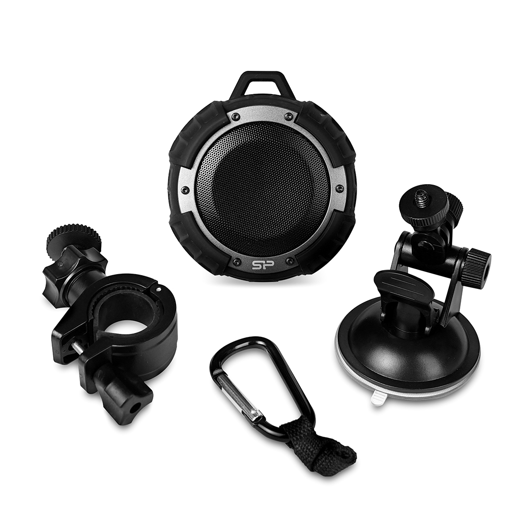 BS71-set