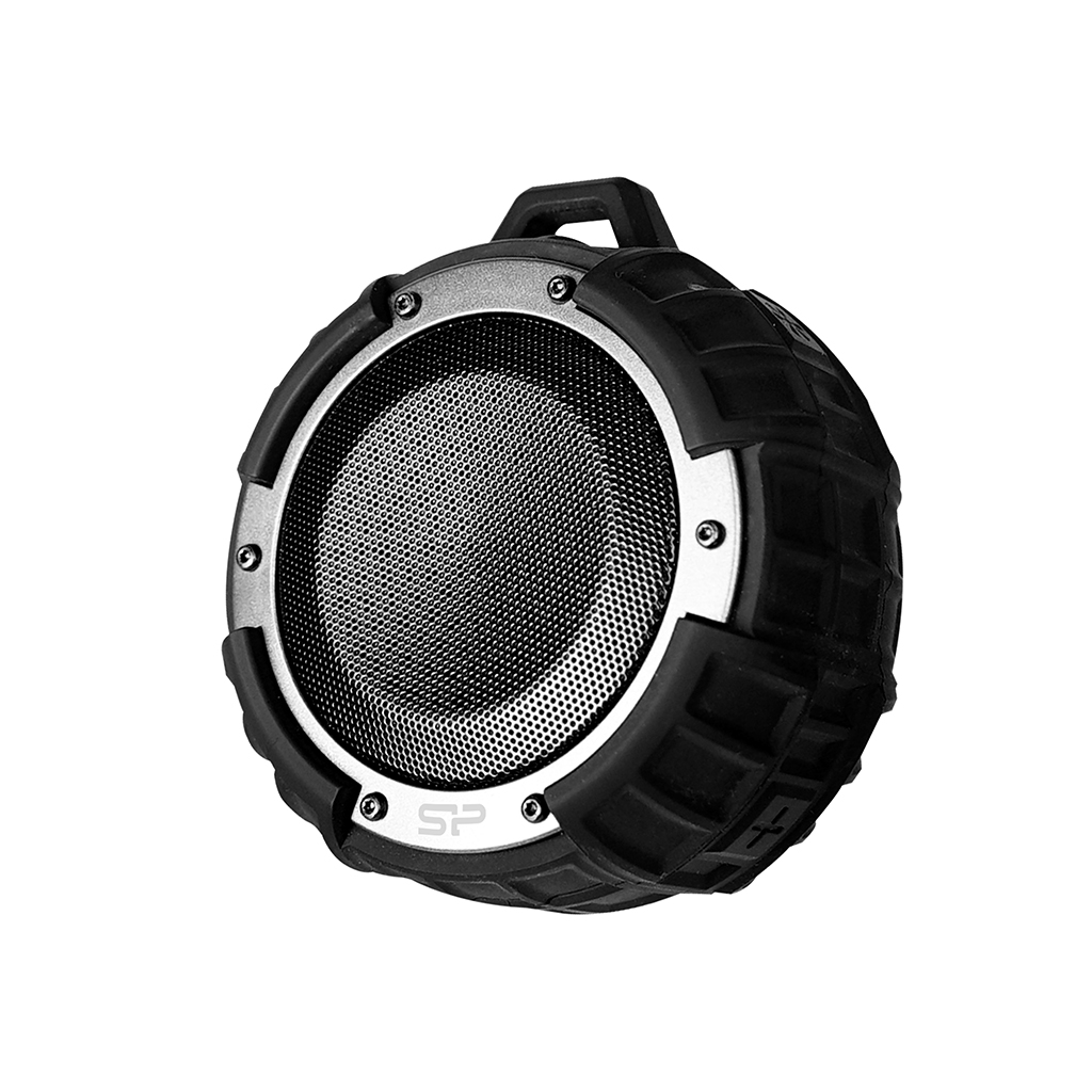 BS71-side